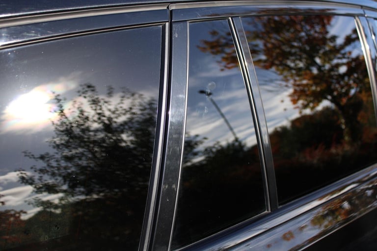 2021 BMW 3 Series 2.0 330e 12kWh M Sport Touring Auto Euro 6 (s/s) 5dr ESTATE Petrol/Electric Hyb...