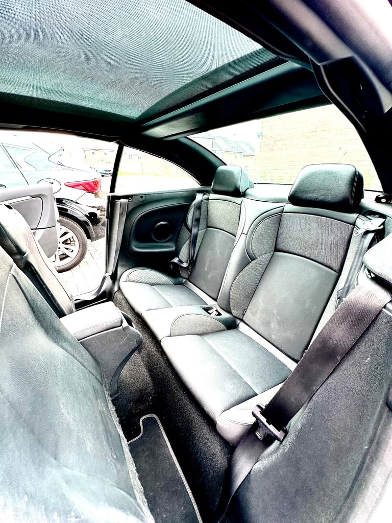 Renault, MEGANE, Convertible, 2011, Manual, 1397 (cc), 2 doors Turbo Charged Eff