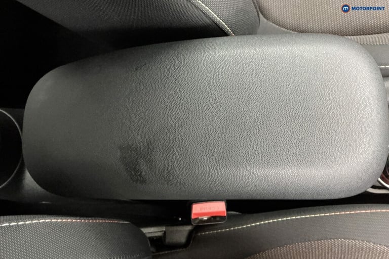 2022 MINI Hatch 1.5 Cooper Classic 5dr Auto Hatchback Petrol Automatic