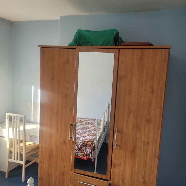 Rooms available for rent in Catford/Lewisham 