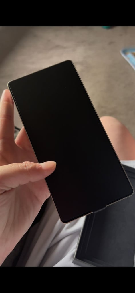 image for Samsung Galaxy S25 Ultra