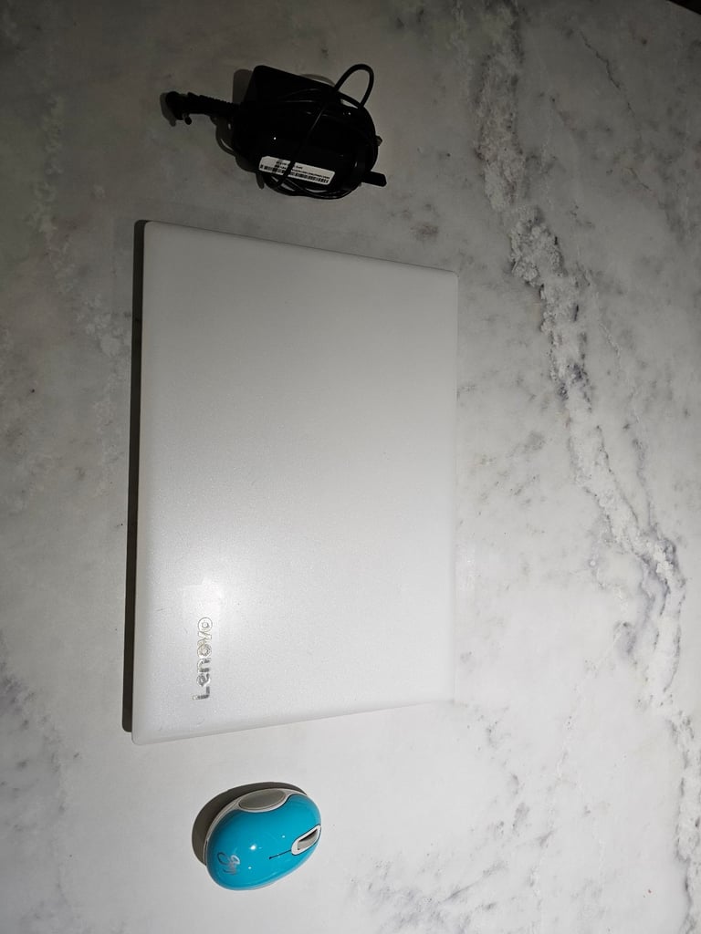 Lenovo Ideapad 320s-141KB 14inch intel pentium 2.30GHz