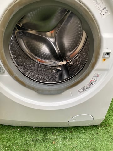 John Lewis Washer Dryer in Nuneaton, Warwickshire Gumtree