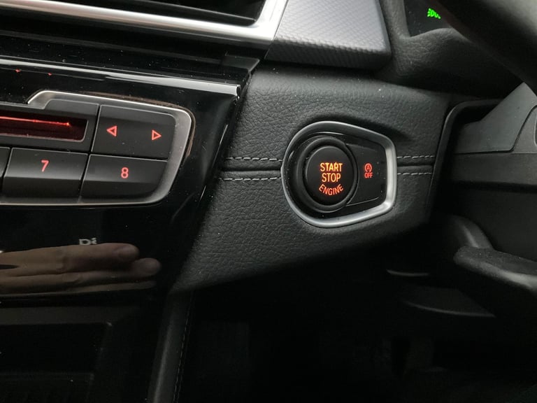 2020 BMW 2 Series Active Tourer 2.0 218d M Sport MPV 5dr Diesel Auto Euro 6 (s/s) (150 ps) - NAV ...