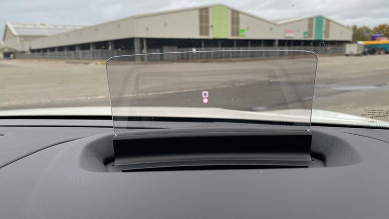 2021 Citroen C4 1.2 PureTech [130] Shine 5dr HATCHBACK PETROL Manual