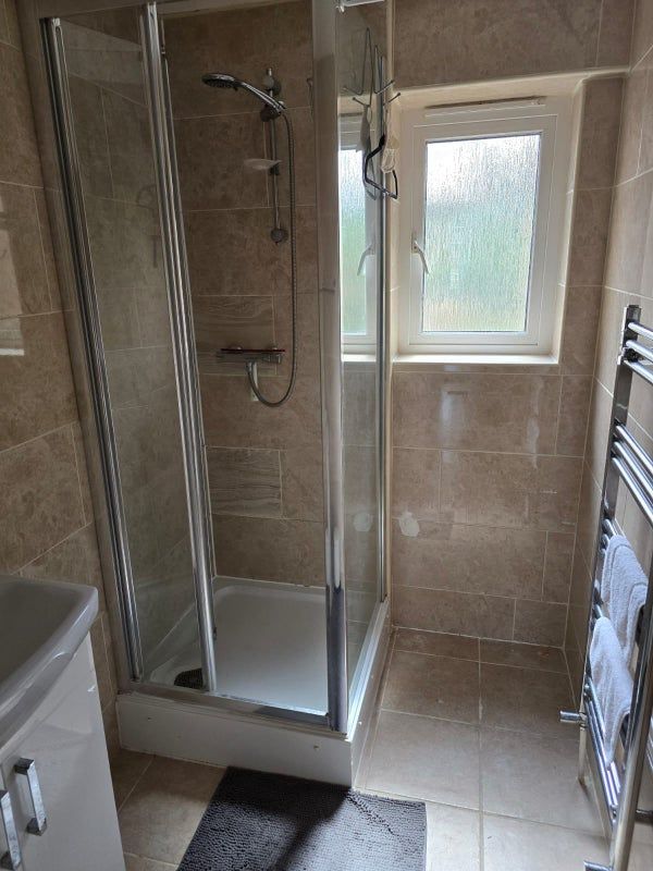💫 Massive and Spacious Double Rooms for Rent in Clapham ‼️