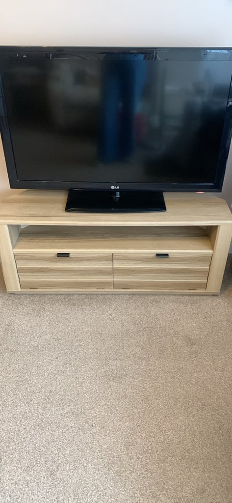 Tv Unit 