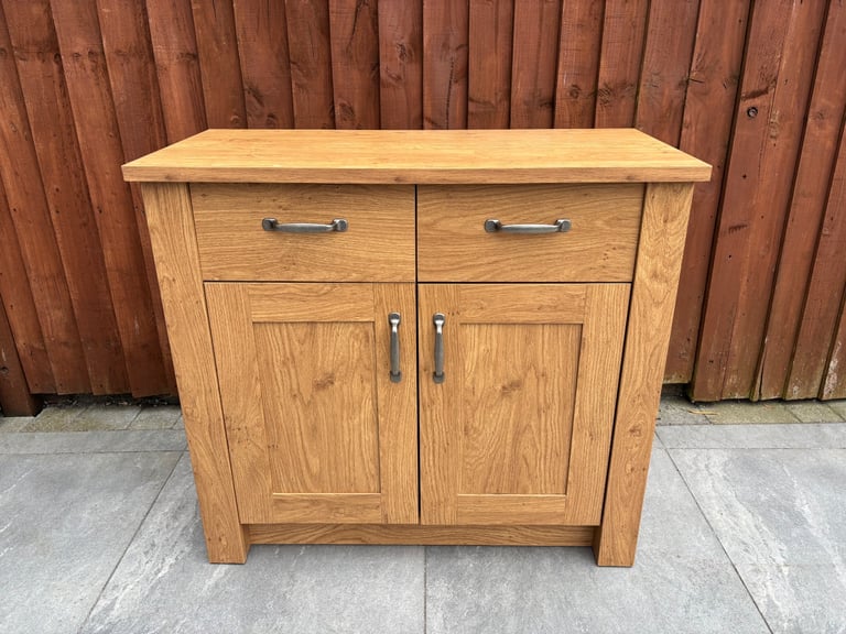 image for Sideboard 