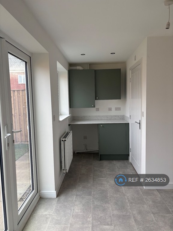 3 bedroom house in Ringlet Street, Bamber Bridge, PR5 (3 bed) (#2634853)