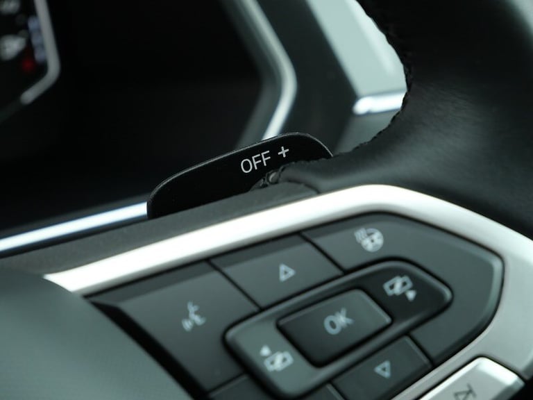 2023 Volkswagen Tiguan 1.4 TSI 13kWh Elegance SUV 5dr Petrol Plug-in Hybrid DSG Euro 6 (s/s) (245...