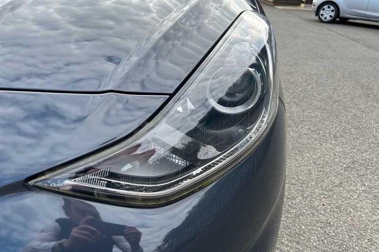 2022 Hyundai i10 1.0 T-GDi N Line 5dr HATCHBACK PETROL Manual