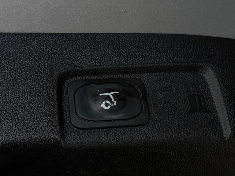 2020 Ford Puma 1.0T EcoBoost MHEV ST-Line X First Edition Euro 6 (s/s) 5dr HATCHBACK Petrol Manual