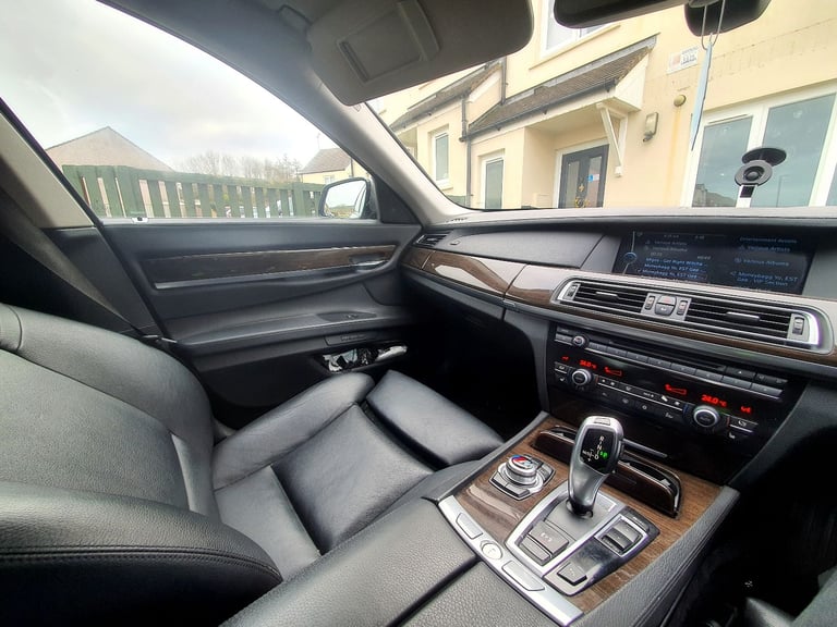 I Buy a X6 X5 640 435 335 , A8 A7 , MERC , 3.0 diesel Low miles . Inbox me .