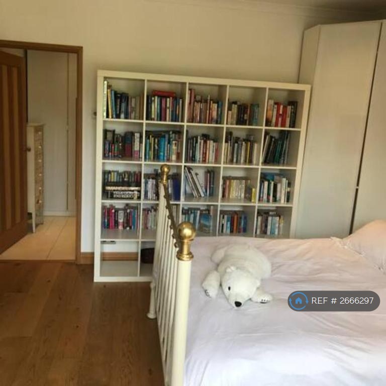 3 bedroom house in Prestwick Lane, Chiddingfold, Godalming, GU8 (3 bed) (#2666297)