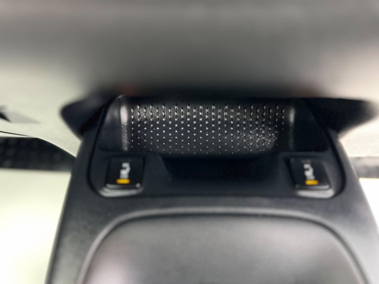 2019 Toyota Corolla 1.8 VVT-h Icon Tech Touring Sports CVT Euro 6 (s/s) 5dr ESTATE Petrol/Electri...