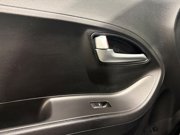 2015 Kia Picanto 1.25 EcoDynamics 2 Euro 5 (s/s) 5dr HATCHBACK Petrol Manual