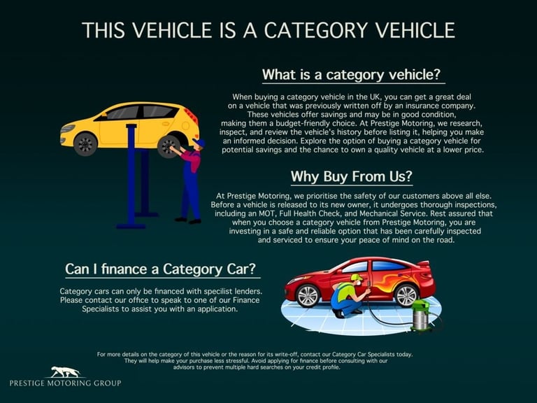 2018 BMW 4 Series Gran Coupe 2.0 430i M Sport Hatchback 5dr Petrol Auto Euro 6 (s/s) (252 ps) Hat...