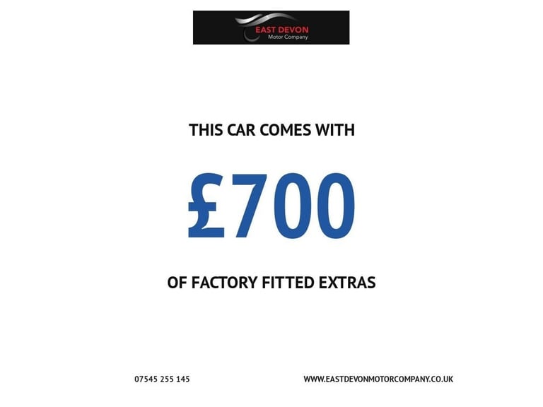 2017 Volvo V40 T3 [152] Cross Country Nav Plus 5dr HATCHBACK PETROL Manual