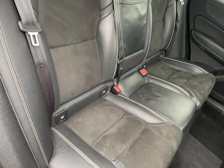 2019 Volvo XC60 2.0 T5 R-Design Auto AWD Euro 6 (s/s) 5dr ESTATE Petrol Automatic