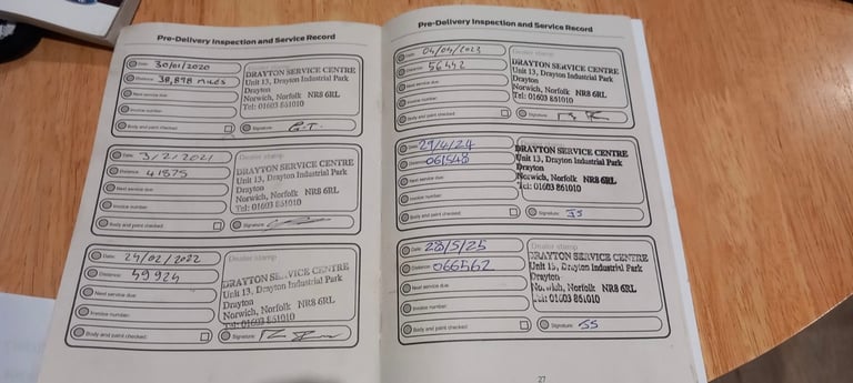 Ford, FIESTA, Hatchback, 2012, Manual, 1560 (cc), 5 doors