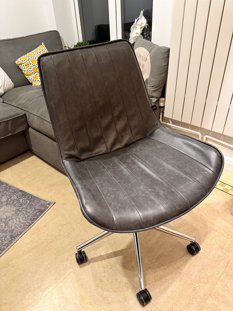 image for Office chair