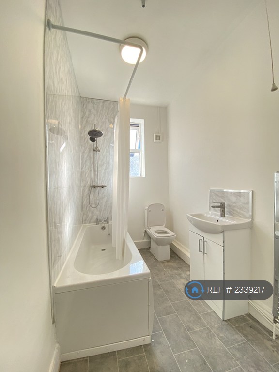4 bedroom house in Faraday Street, Liverpool, L5 (4 bed) (#2339217)
