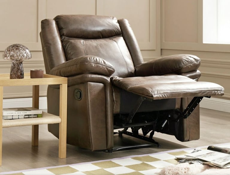 House Hold Furniture. 