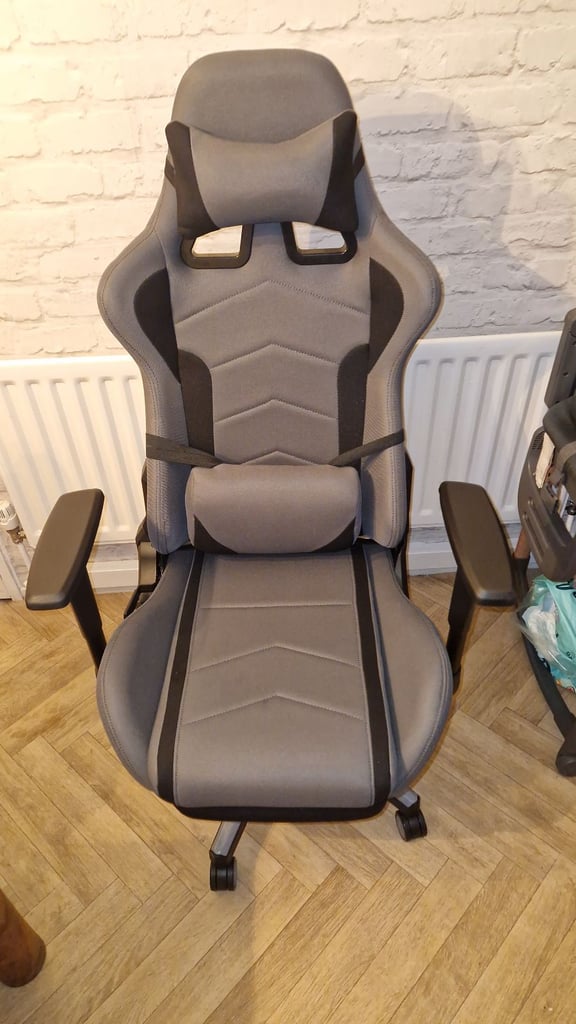 image for Gaming chair 