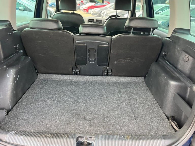 2011 Skoda Yeti 1.8 TSI Elegance 4x4 5dr HATCHBACK PETROL Manual