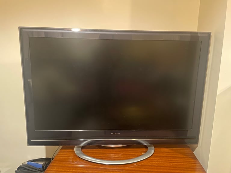 image for Free Collection Only 94x53 cm Monitor