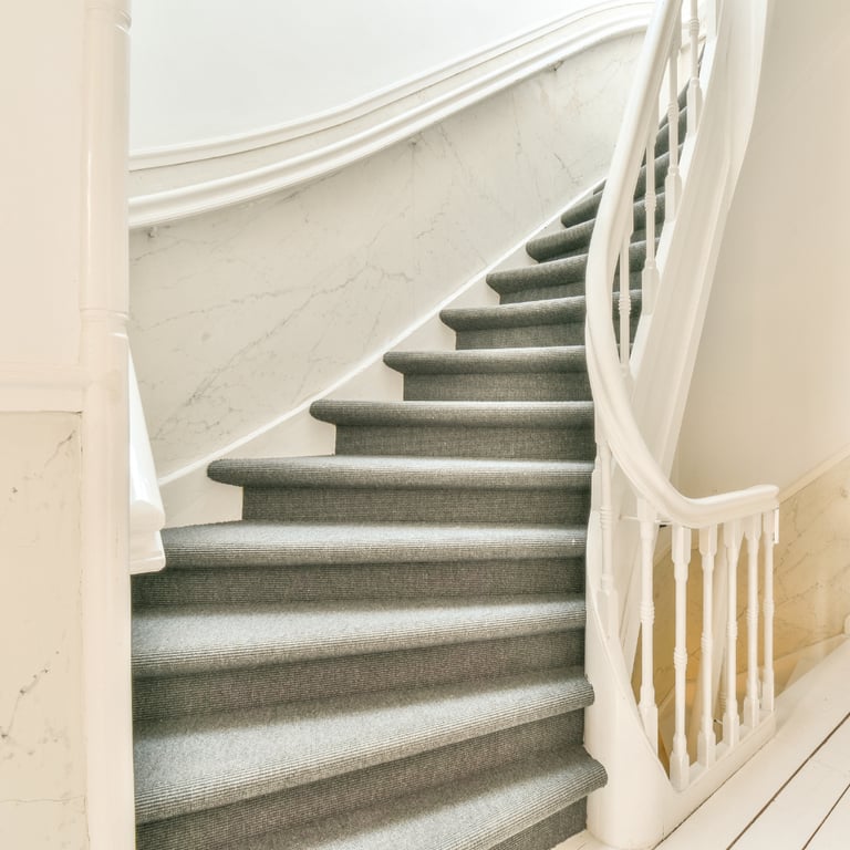 Carpet fitter available in aberdeen cheapest in town