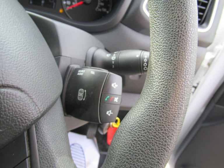 2022 Nissan Interstar 2.3 dci 135ps H2 Acenta Van PANEL VAN DIESEL Manual