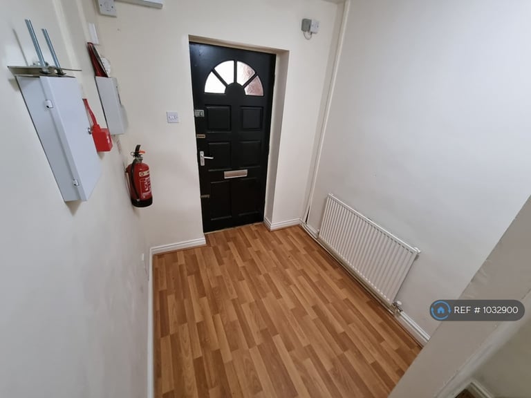 6 bedroom house in Bridgelea Road, Withington, M20 (6 bed) (#1032900)