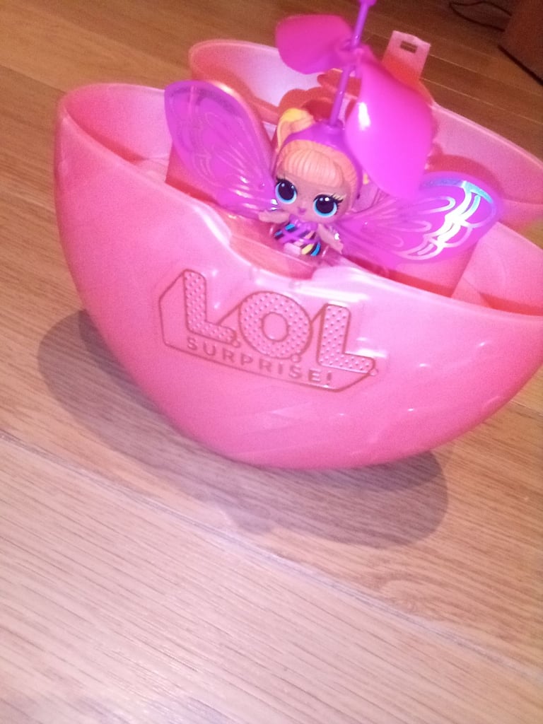 image for Lol big bundle 