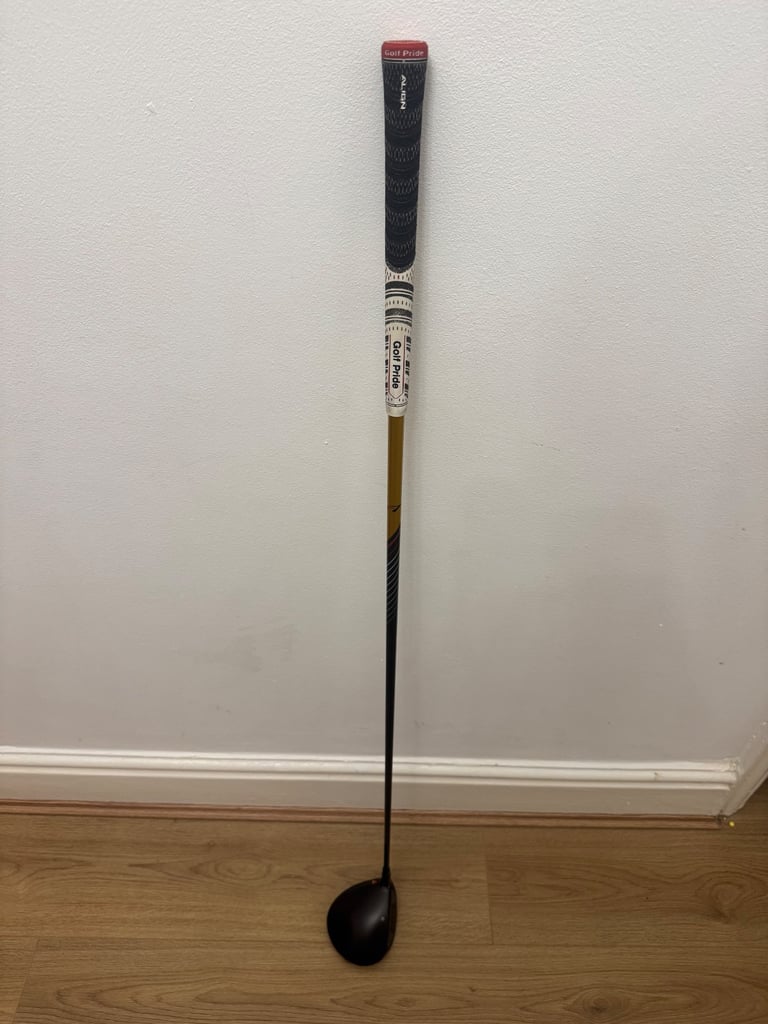 Taylormade R7 Mini Driver