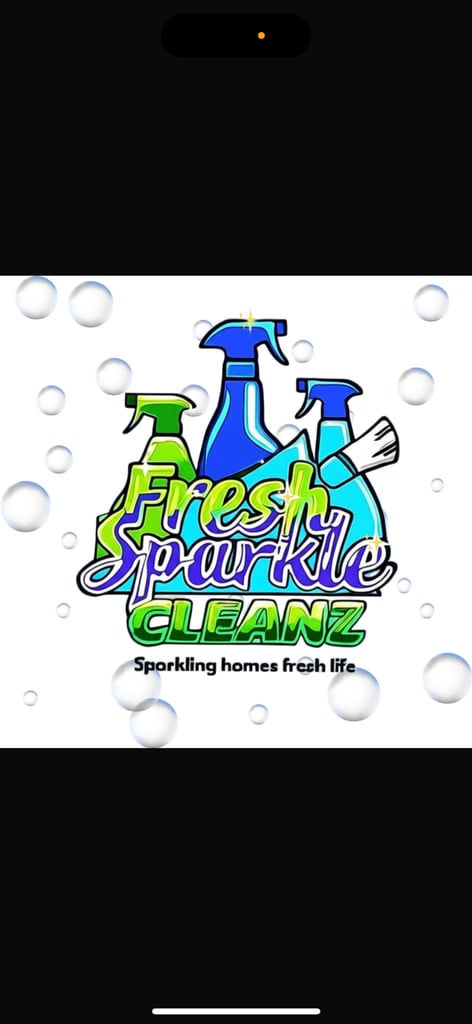 image for FRESH SPARKLE CLEANZ LTD 