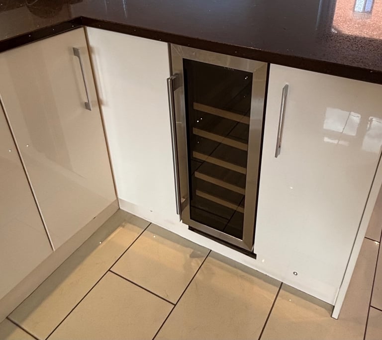 image for Wine Cooler