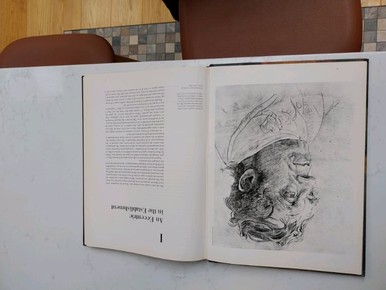 10 classical art books