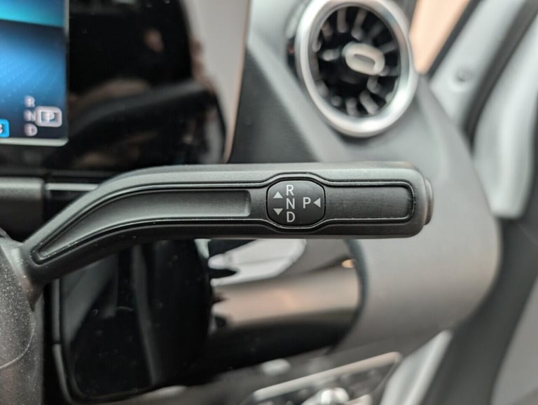 2021 Mercedes-Benz B Class 1.3 B180 Sport MPV 5dr Petrol 7G-DCT Euro 6 (s/s) (136 ps) - CRUISE CO...