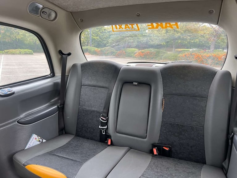 2006 LTC TXII BRONZE Unlisted Diesel Automatic