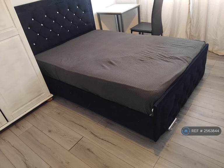 1 bedroom in Threefields, Preston, PR2 (#2563844)