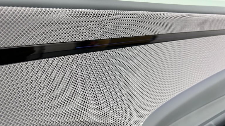 2025 Polestar Polestar 4 Polestar 4 Long range Single motor -Pilot-Plus-Privacy Glass Estate Elec...