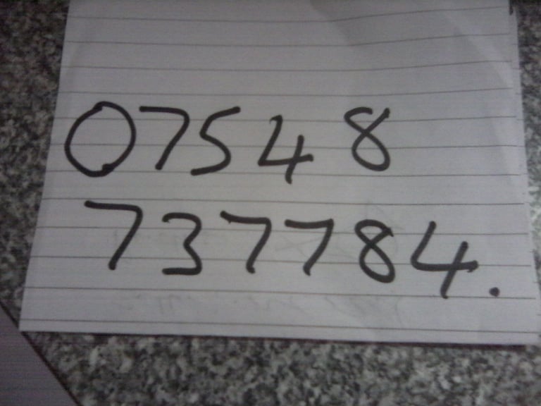 NISSAN PIXO 1.0 VISIA 5-DOOR 2011. (SIMILAR TO SUZUKI ALTO) 12 MONTHS MOT, VERY RELIABLE.