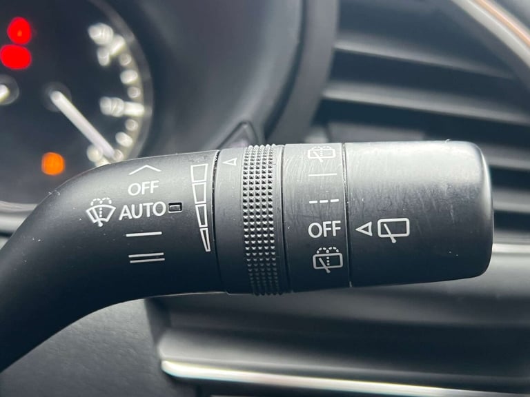 2021 Mazda Mazda3 2.0 e-SKYACTIV-G MHEV SE-L Lux Euro 6 (s/s) 5dr Hatchback Petrol Manual