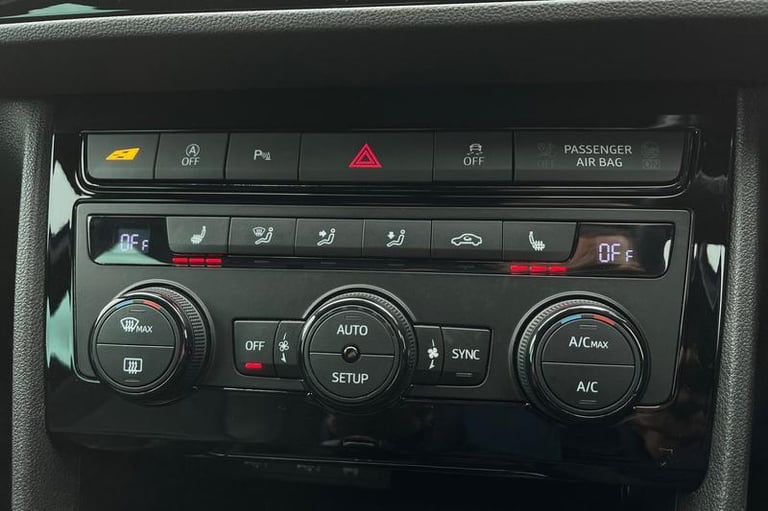 2019 SEAT Leon 2.0 TSI Cupra 300 Lux ST 5dr Petrol DSG 4Drive Euro 6 (s/s) (300 ps) Automa Estate...