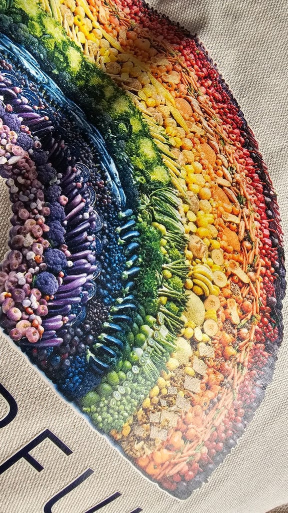 50x shopping cotton canvas bags for gifts/workshop  collection North Leeds