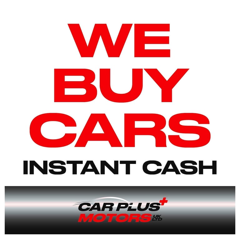 2019 Peugeot 3008 1.5 BlueHDi GT Line Premium Euro 6 (s/s) 5dr HATCHBACK Diesel Manual