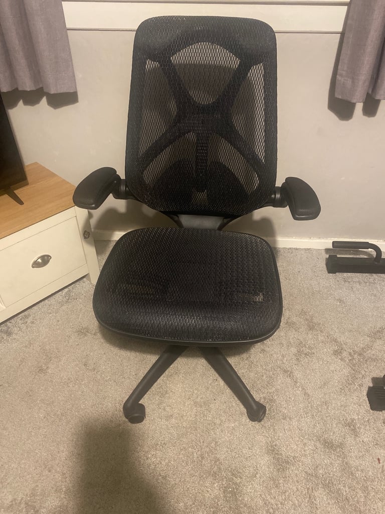 image for Office Chair