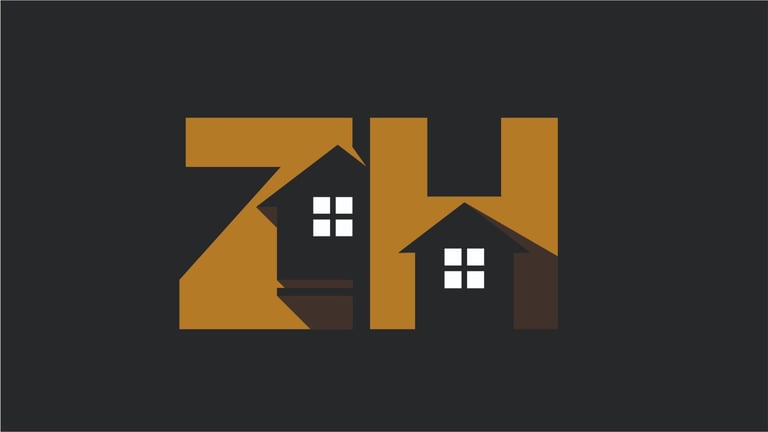 Beautiful 4 Bedroom House With Private Garden Ready To Move On Ley Street Ilford (IG2 7QX)