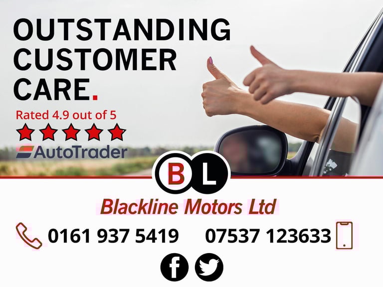 2018 Land Rover Range Rover Evoque 2.0 SD4 HSE Dynamic Auto 4WD Euro 6 (s/s) 5dr ESTATE Diesel Au...